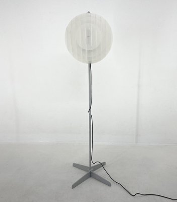 Floor Lamp attributed to Samuel Parker for Slamp, Italy, 1990s-TZ-1449431