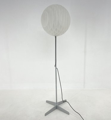 Floor Lamp attributed to Samuel Parker for Slamp, Italy, 1990s-TZ-1449431