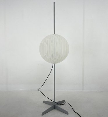 Floor Lamp attributed to Samuel Parker for Slamp, Italy, 1990s-TZ-1449431