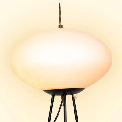 Floor Lamp Attributed to Stilnovo, 1970s-ZCI-1162800