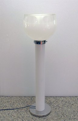 Floor Lamp attributed to Toni Zuccheri for VeArt, 1970s-HS-1384372