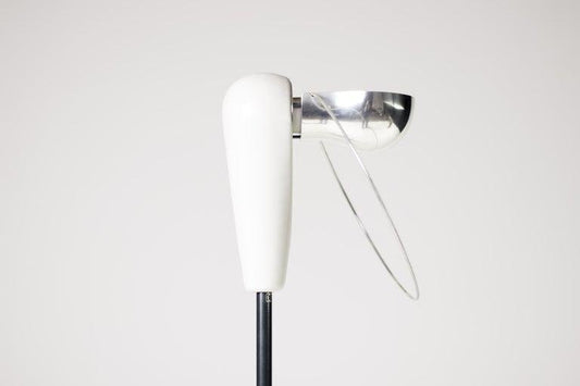 Floor Lamp by Achille Castiglioni