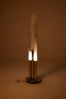 Floor Lamp by Aldo Nason for Mazzega-QAC-2034675