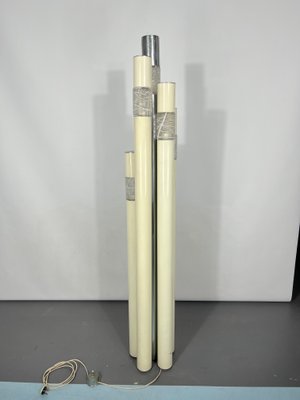 Floor Lamp by Angelo Brotto for Esperia, 1970s-OT-1299630