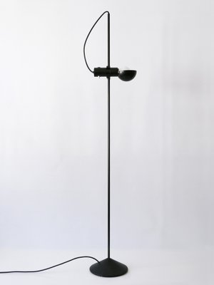 Floor Lamp by Barbieri E Marianelli for Tronconi, 1970s-WPT-1362291