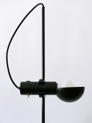 Floor Lamp by Barbieri E Marianelli for Tronconi, 1970s-WPT-1362291