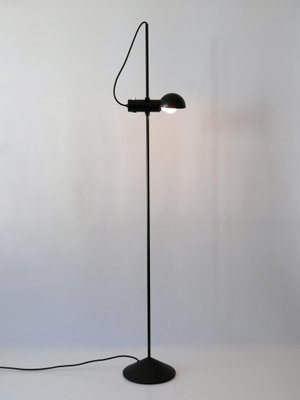 Floor Lamp by Barbieri E Marianelli for Tronconi, 1970s-WPT-1362291