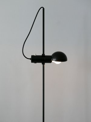 Floor Lamp by Barbieri E Marianelli for Tronconi, 1970s-WPT-1362291