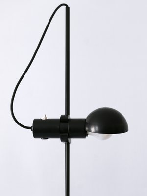 Floor Lamp by Barbieri E Marianelli for Tronconi, 1970s-WPT-1362291