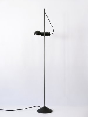 Floor Lamp by Barbieri E Marianelli for Tronconi, 1970s-WPT-1362291