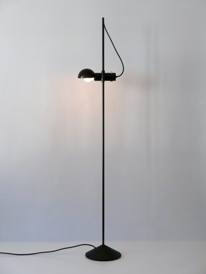 Floor Lamp by Barbieri E Marianelli for Tronconi, 1970s-WPT-1362291