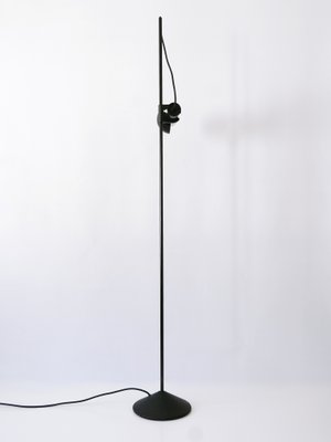 Floor Lamp by Barbieri E Marianelli for Tronconi, 1970s-WPT-1362291