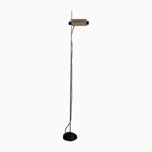 Floor Lamp by Barbieri & Marianelli for Tronconi, 1970s-IJR-1145954