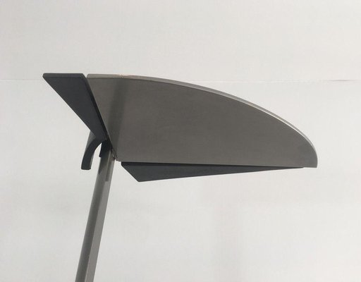 Floor Lamp by Bruno Gecchelin for Gruppo Skipper-BA-1365541