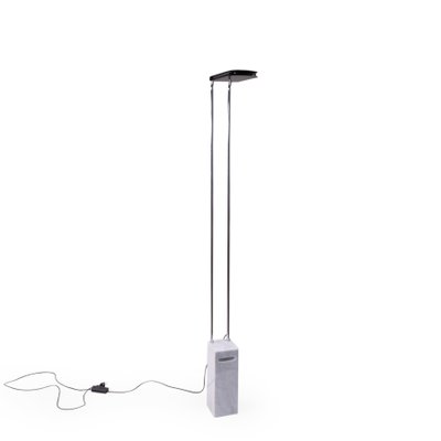 Floor Lamp by Bruno Gecchelin for Skipper, 1970s-TJQ-586283