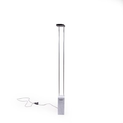 Floor Lamp by Bruno Gecchelin for Skipper, 1970s-TJQ-586283