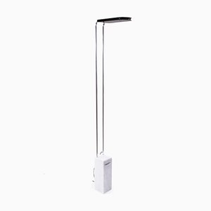 Floor Lamp by Bruno Gecchelin for Skipper, 1970s-TJQ-586283