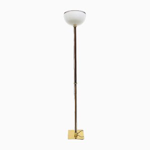 Floor Lamp by Diaz De Santillana for Venini, 2001-IEW-1698729