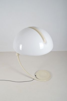 Floor Lamp by Elio Martinelli for Martinelli Luce, 1960s-VCR-1802013