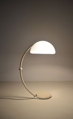 Floor Lamp by Elio Martinelli for Martinelli Luce, 1960s-VCR-1802013