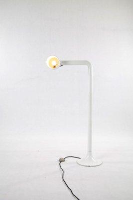 Floor Lamp by Elio Martinelli for Martinelli Luce, Italy-AA-1313400