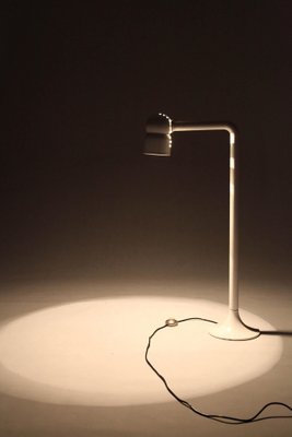 Floor Lamp by Elio Martinelli for Martinelli Luce, Italy-AA-1313400