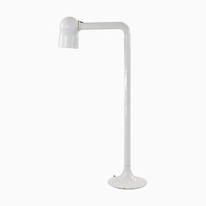 Floor Lamp by Elio Martinelli for Martinelli Luce, Italy-AA-1313400