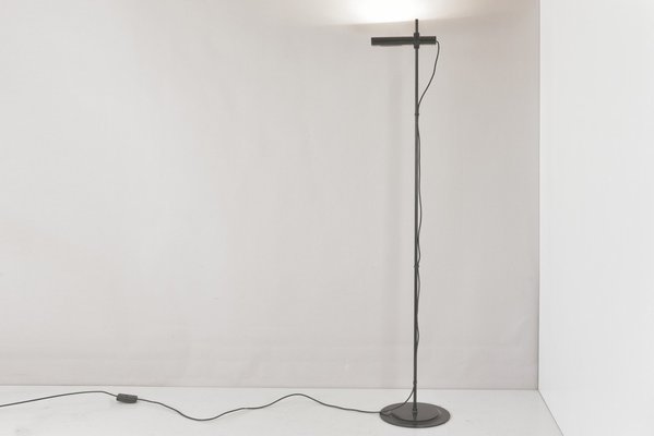 Floor Lamp by Ernesto Gismondi for Artemide, Italy, 1980-LOB-1239112