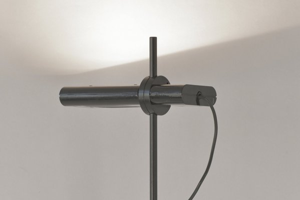 Floor Lamp by Ernesto Gismondi for Artemide, Italy, 1980-LOB-1239112