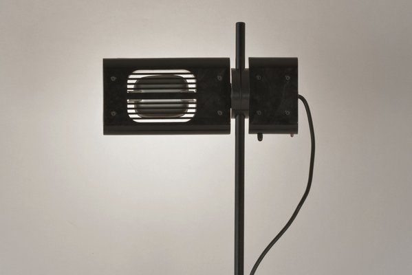 Floor Lamp by Ernesto Gismondi for Artemide, Italy, 1980-LOB-1239112