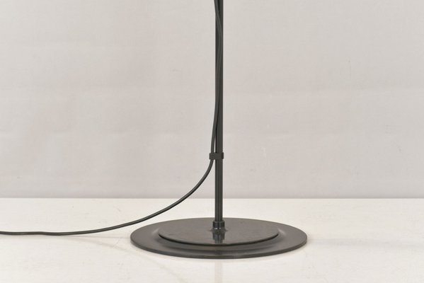 Floor Lamp by Ernesto Gismondi for Artemide, Italy, 1980-LOB-1239112