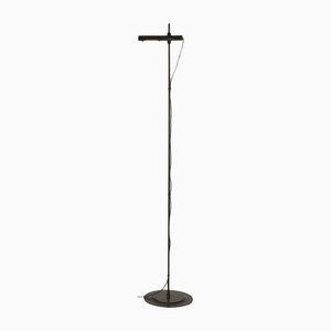 Floor Lamp by Ernesto Gismondi for Artemide, Italy, 1980-LOB-1239112