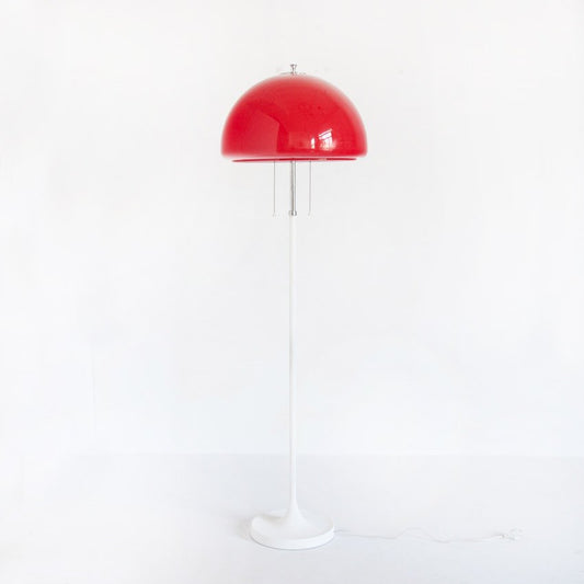 Floor Lamp by Estudi Blanc for Section, Spain, 1960s