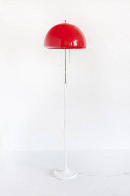 Floor Lamp by Estudi Blanc for Section, Spain, 1960s-ZFJ-1364520