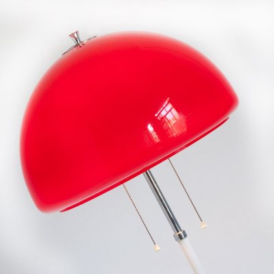 Floor Lamp by Estudi Blanc for Section, Spain, 1960s-ZFJ-1364520