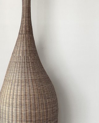 Floor Lamp by Gervasoni Bolla, 2000s-ITU-1741705