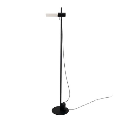 Floor Lamp by Gianfranco Frattini for Luci, Italy, 1970s-UPW-1358680