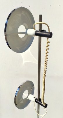 Floor Lamp by Goffredo Reggiani, 1960s-EI-1233584