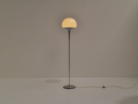 Floor Lamp by Goffredo Reggiani for Reggiani-KWC-980250