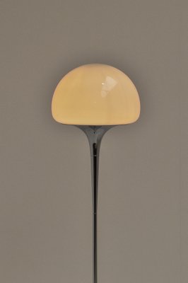 Floor Lamp by Goffredo Reggiani for Reggiani-KWC-980250