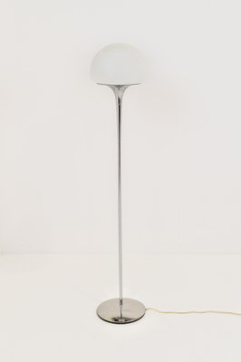 Floor Lamp by Goffredo Reggiani for Reggiani-KWC-980250