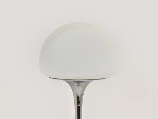 Floor Lamp by Goffredo Reggiani for Reggiani-KWC-980250