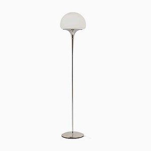 Floor Lamp by Goffredo Reggiani for Reggiani-KWC-980250