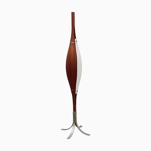 Floor Lamp by Goffredo Reggiani, Italy, 1960-YUW-1259822