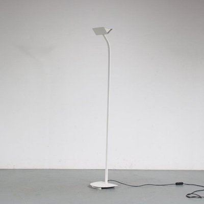 Floor Lamp by Goffredo Reggiani, Italy, 1980s-DV-1369728