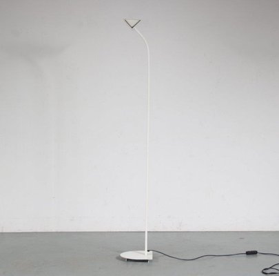 Floor Lamp by Goffredo Reggiani, Italy, 1980s-DV-1369728