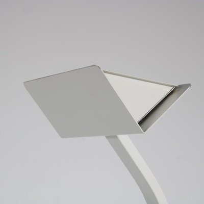 Floor Lamp by Goffredo Reggiani, Italy, 1980s-DV-1369728