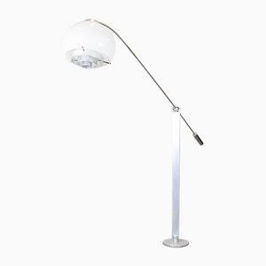 Floor Lamp by Guzzini-LMR-1122222