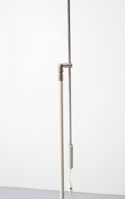 Floor Lamp by H. Fillekes for Artiforte, 1950s-GCG-894083