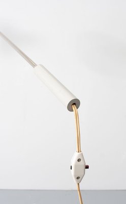 Floor Lamp by H. Fillekes for Artiforte, 1950s-GCG-894083